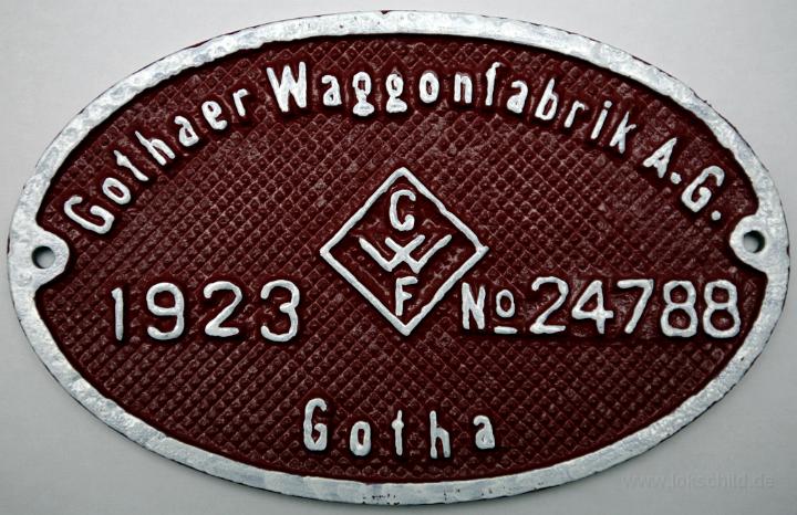Gothaer 1923_829.bmp